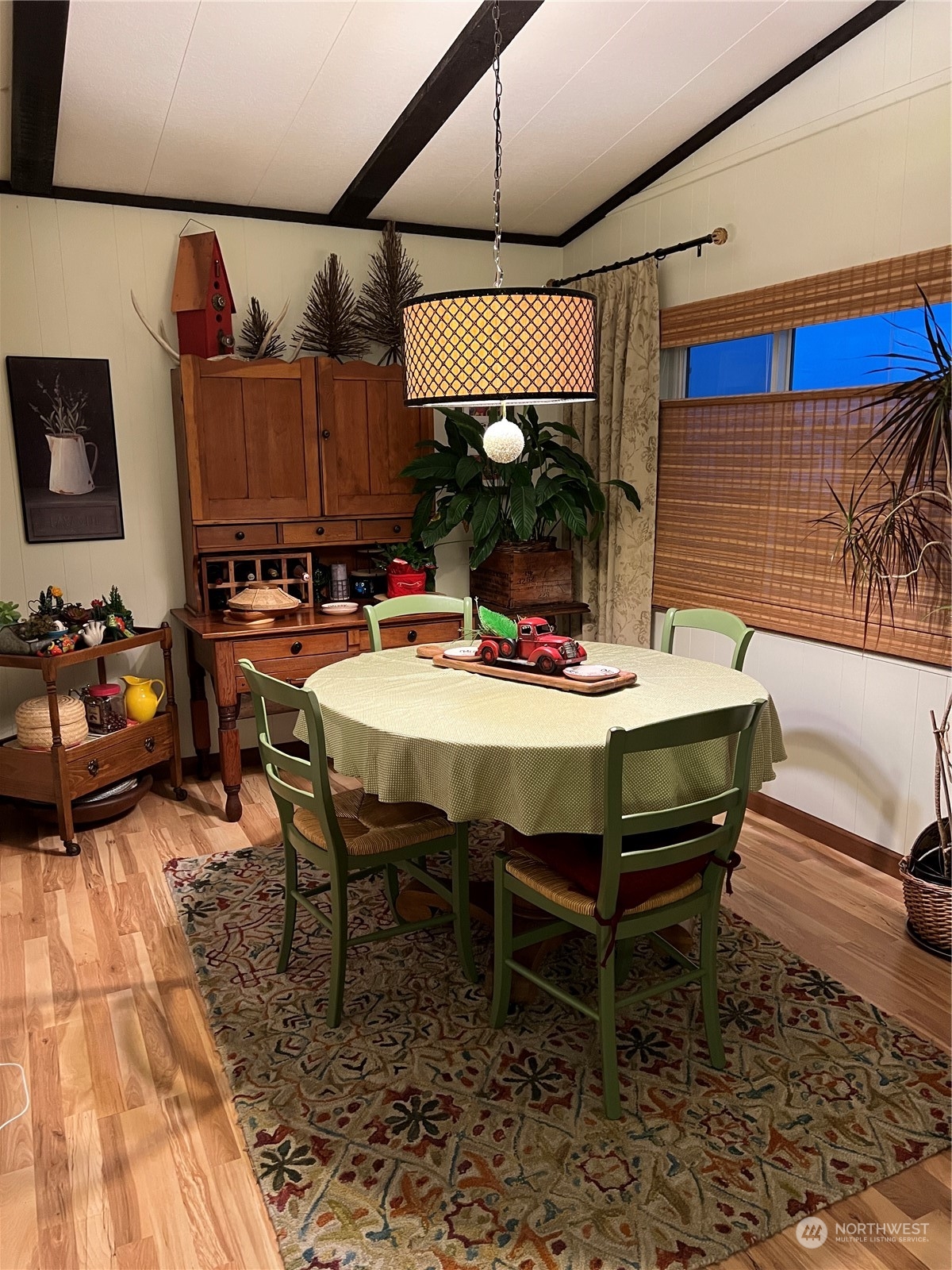 301 N 7th Ave Unit: 63