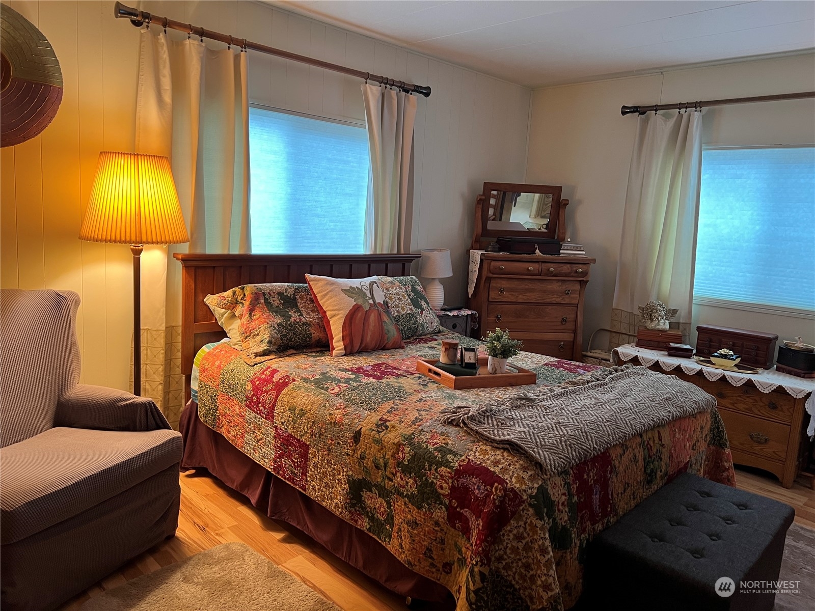 301 N 7th Ave Unit: 63