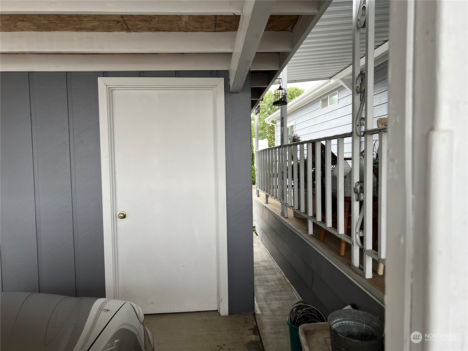 301 N 7th Ave Unit: 63