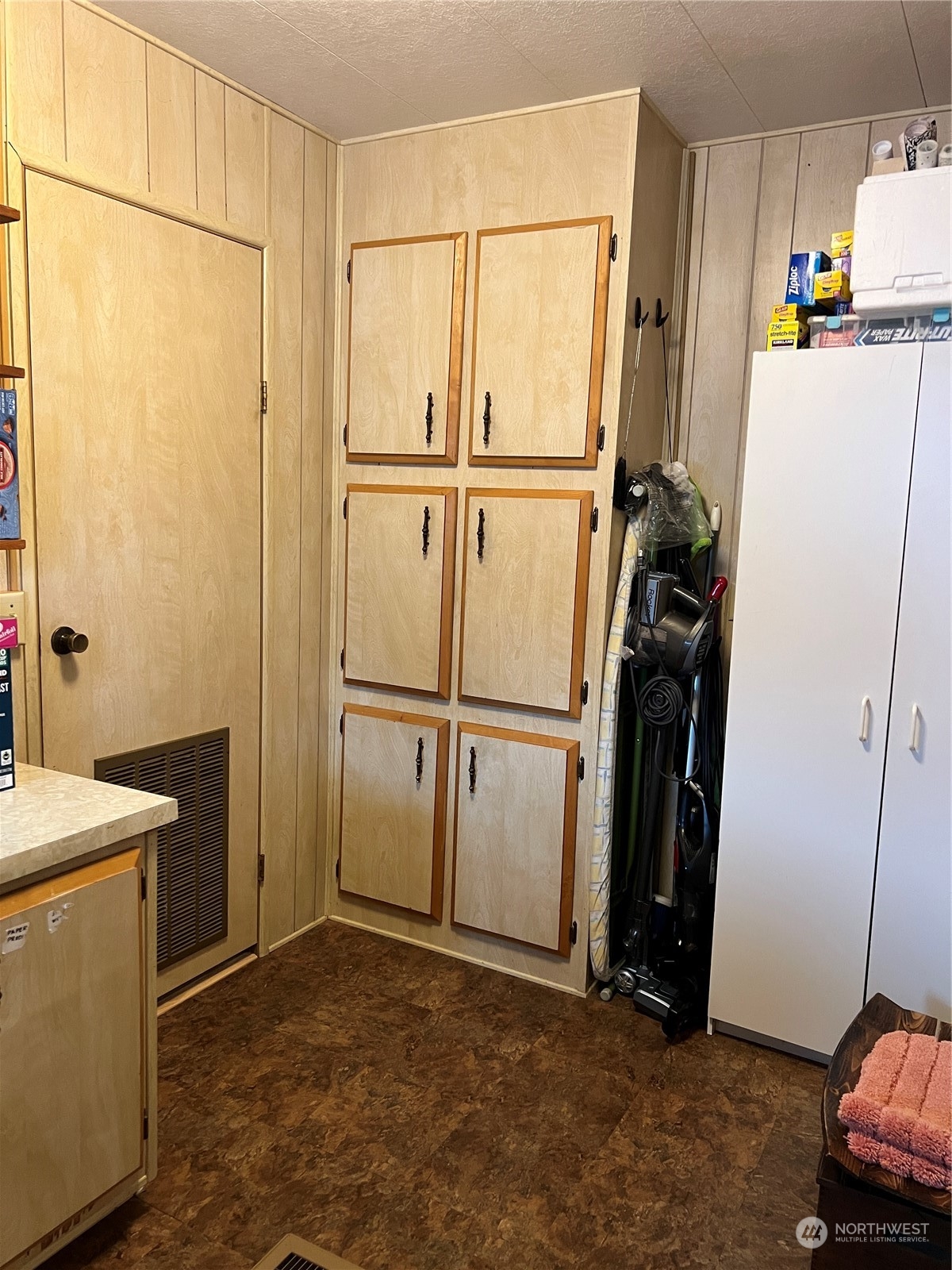 301 N 7th Ave Unit: 63
