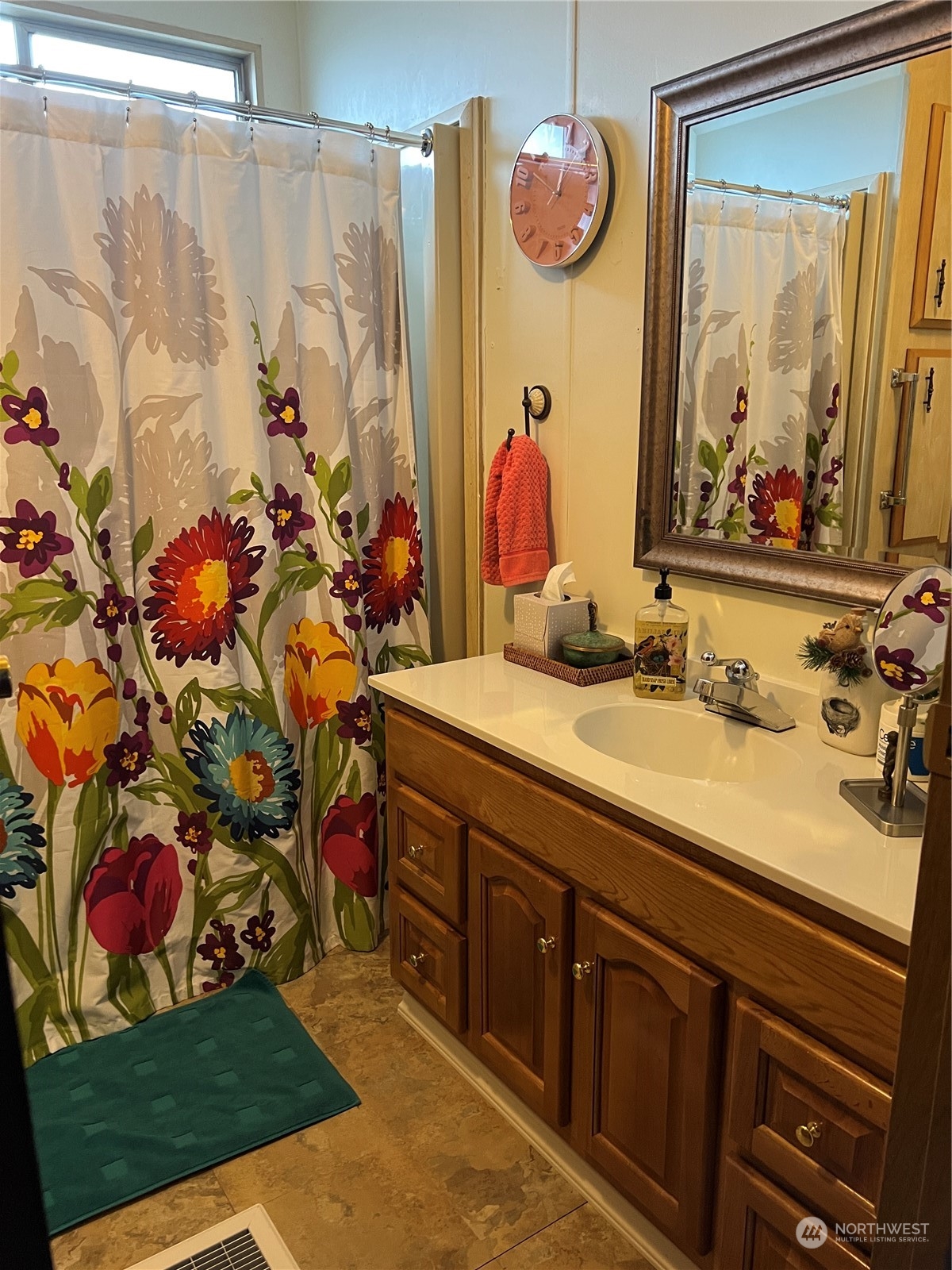 301 N 7th Ave Unit: 63