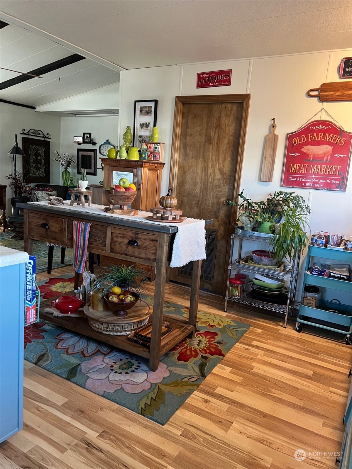 301 N 7th Ave Unit: 63