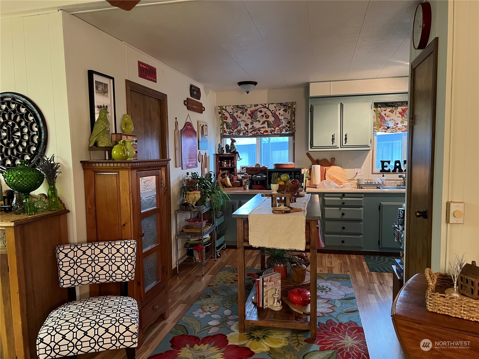 301 N 7th Ave Unit: 63