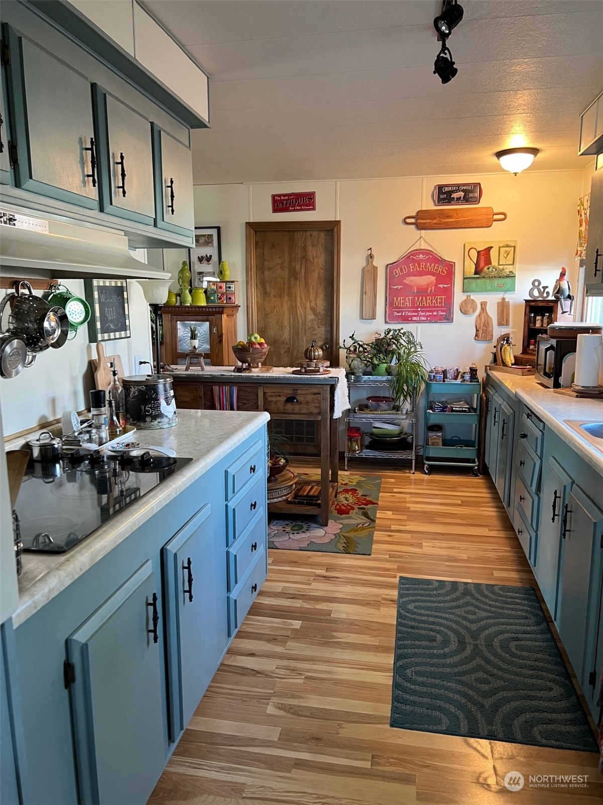 301 N 7th Ave Unit: 63
