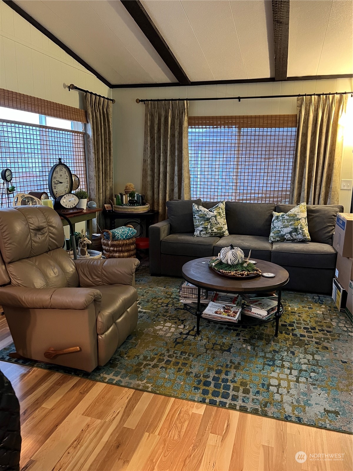 301 N 7th Ave Unit: 63