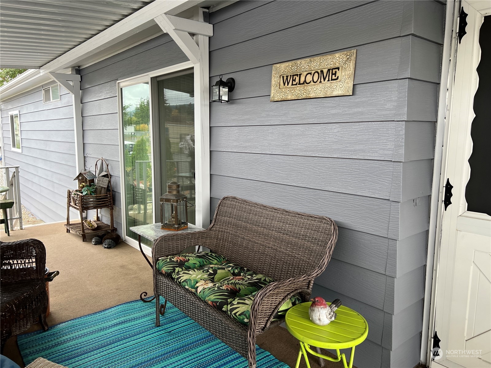 301 N 7th Ave Unit: 63
