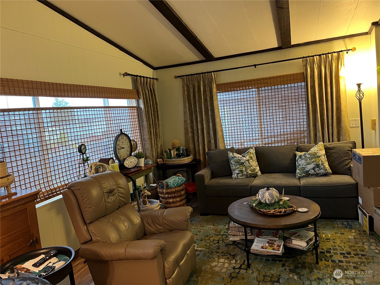 301 N 7th Ave Unit: 63