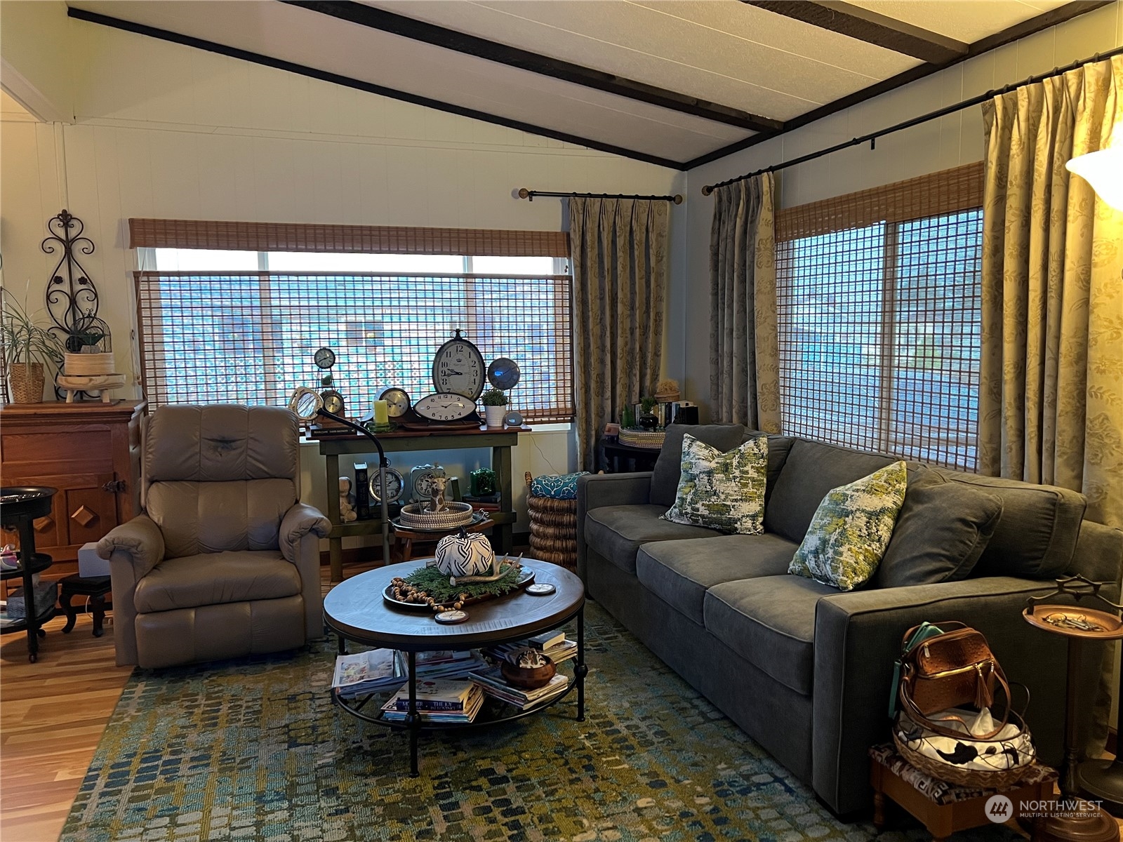 301 N 7th Ave Unit: 63
