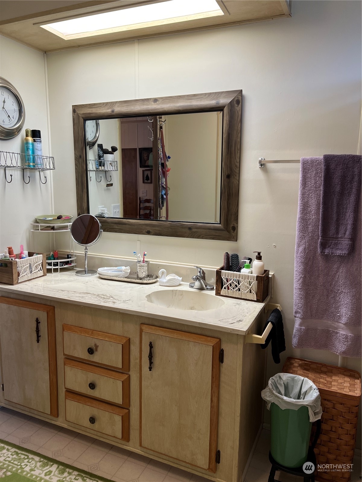 301 N 7th Ave Unit: 63