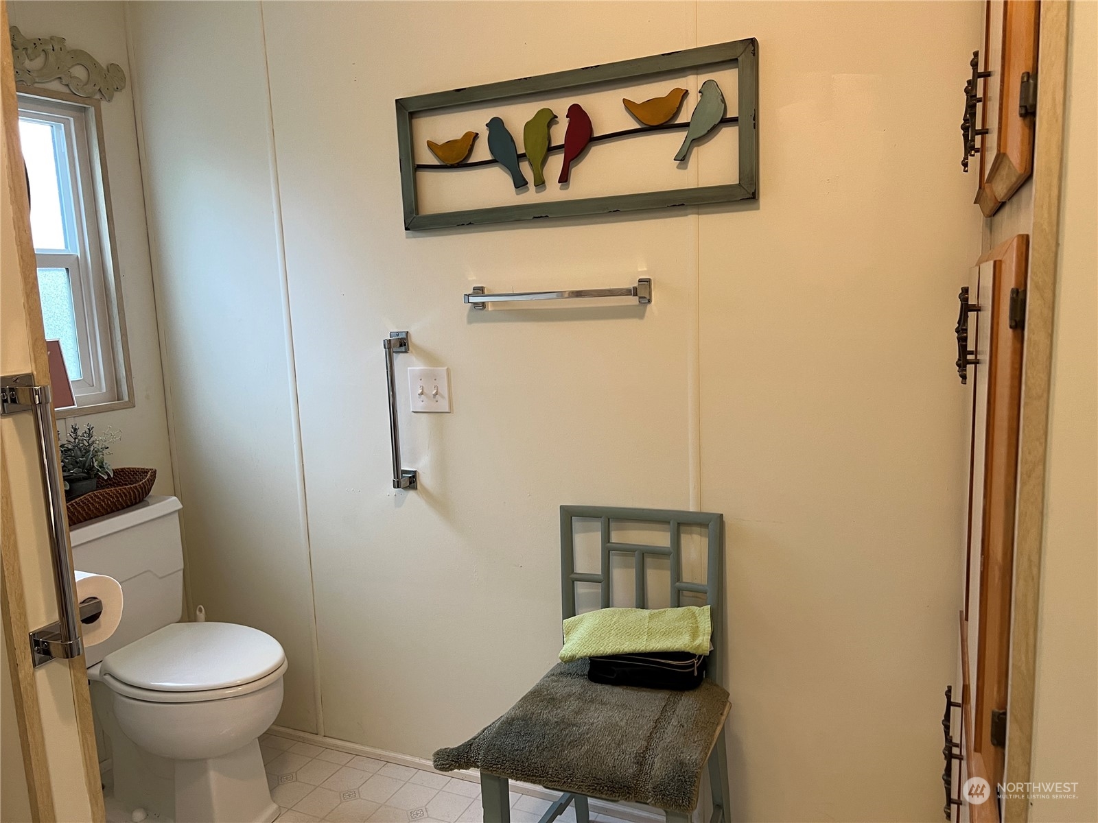 301 N 7th Ave Unit: 63