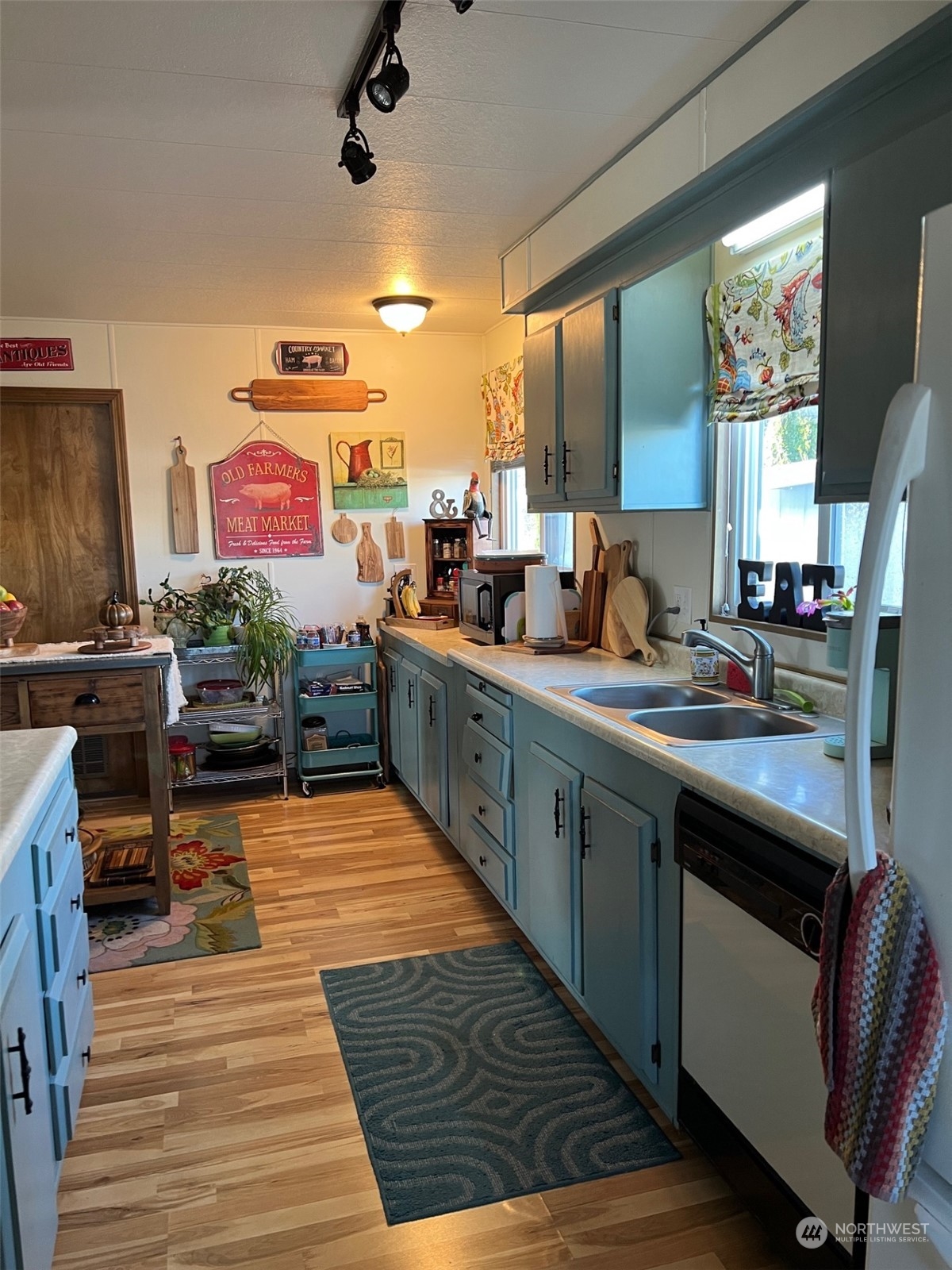 301 N 7th Ave Unit: 63