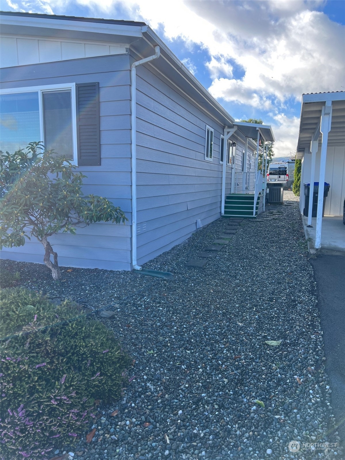 301 N 7th Ave Unit: 63