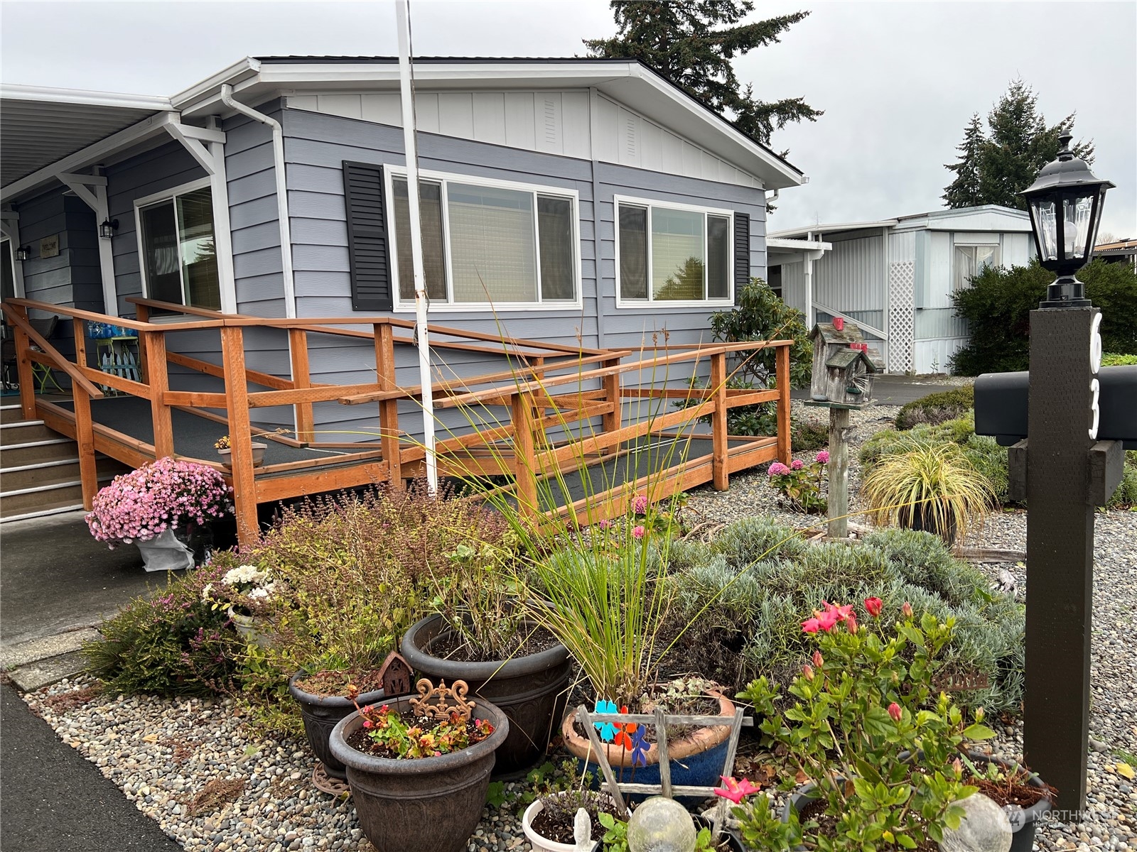 301 N 7th Ave Unit: 63