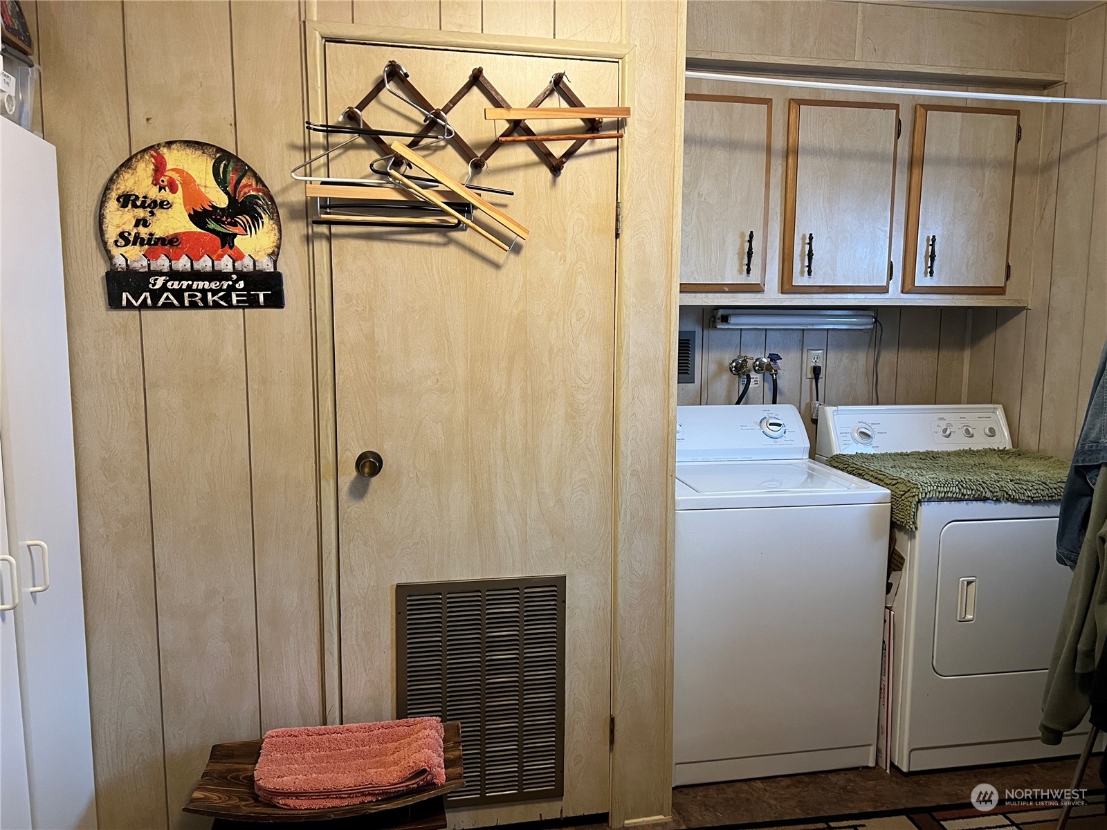 301 N 7th Ave Unit: 63