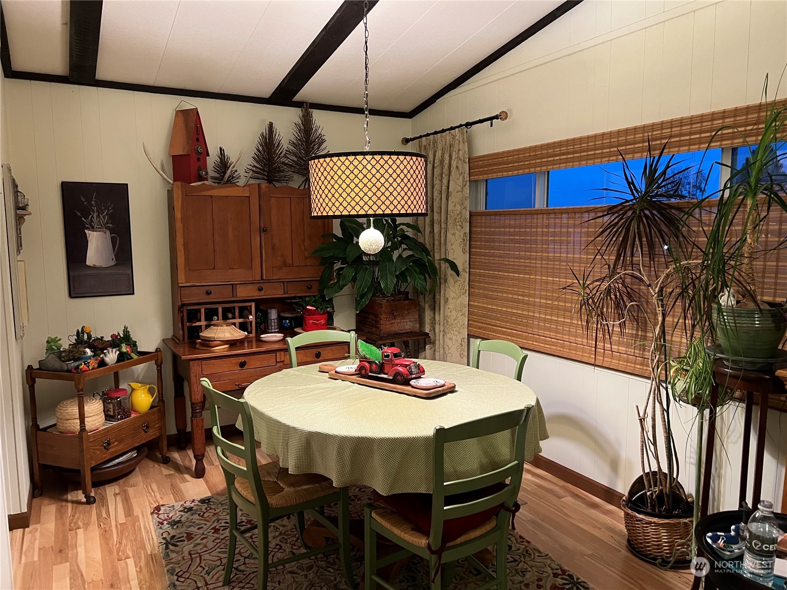 301 N 7th Ave Unit: 63