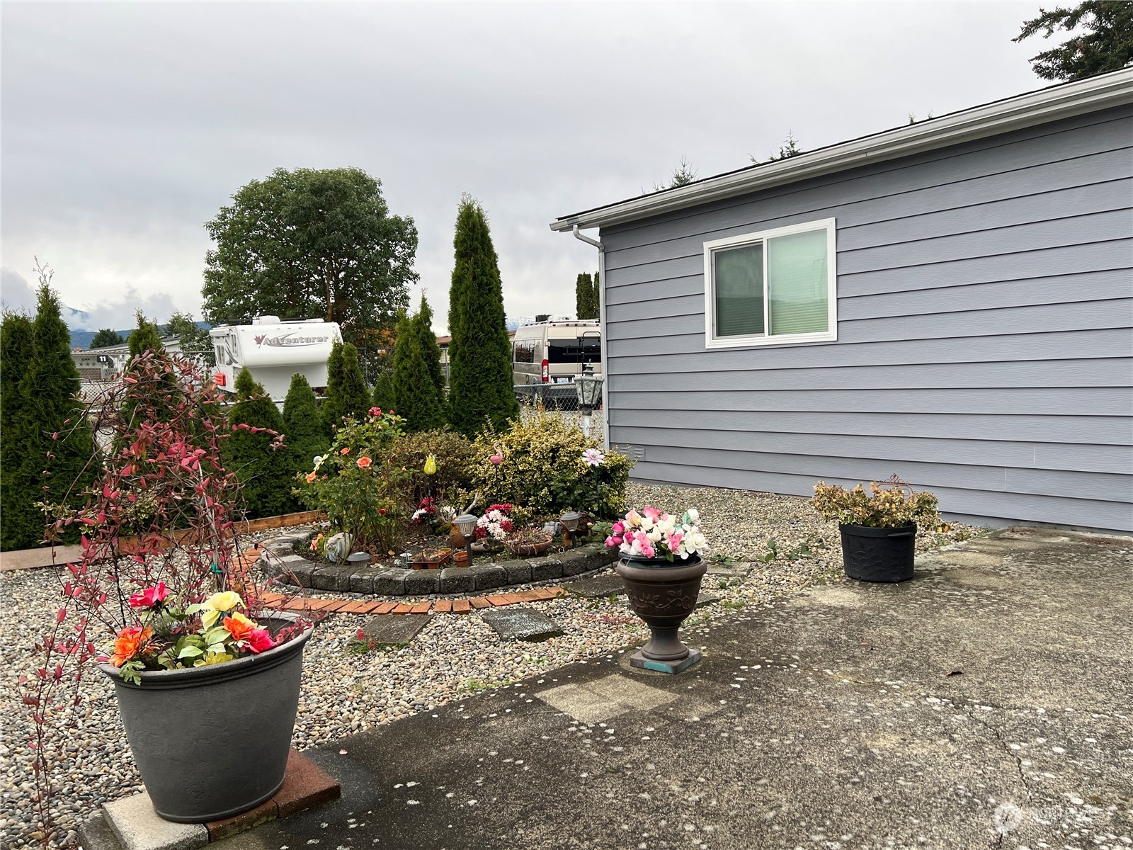 301 N 7th Ave Unit: 63