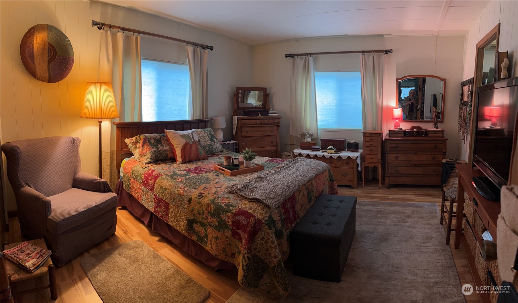 301 N 7th Ave Unit: 63