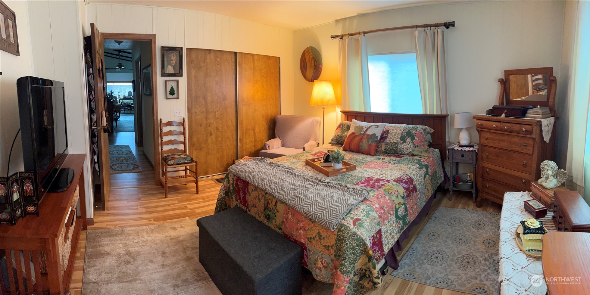 301 N 7th Ave Unit: 63