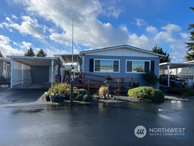 301 N 7th Ave Unit: 63