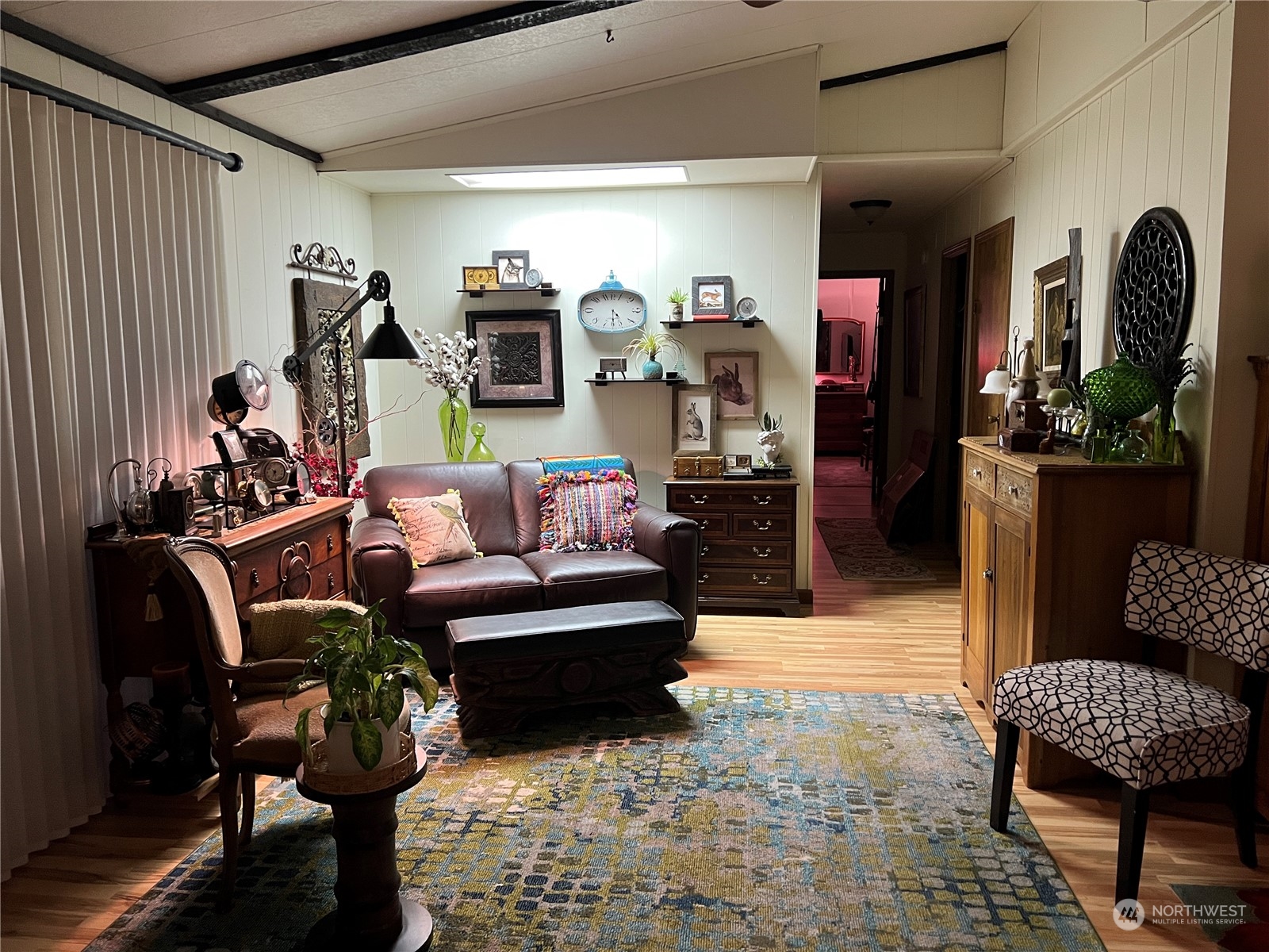 301 N 7th Ave Unit: 63