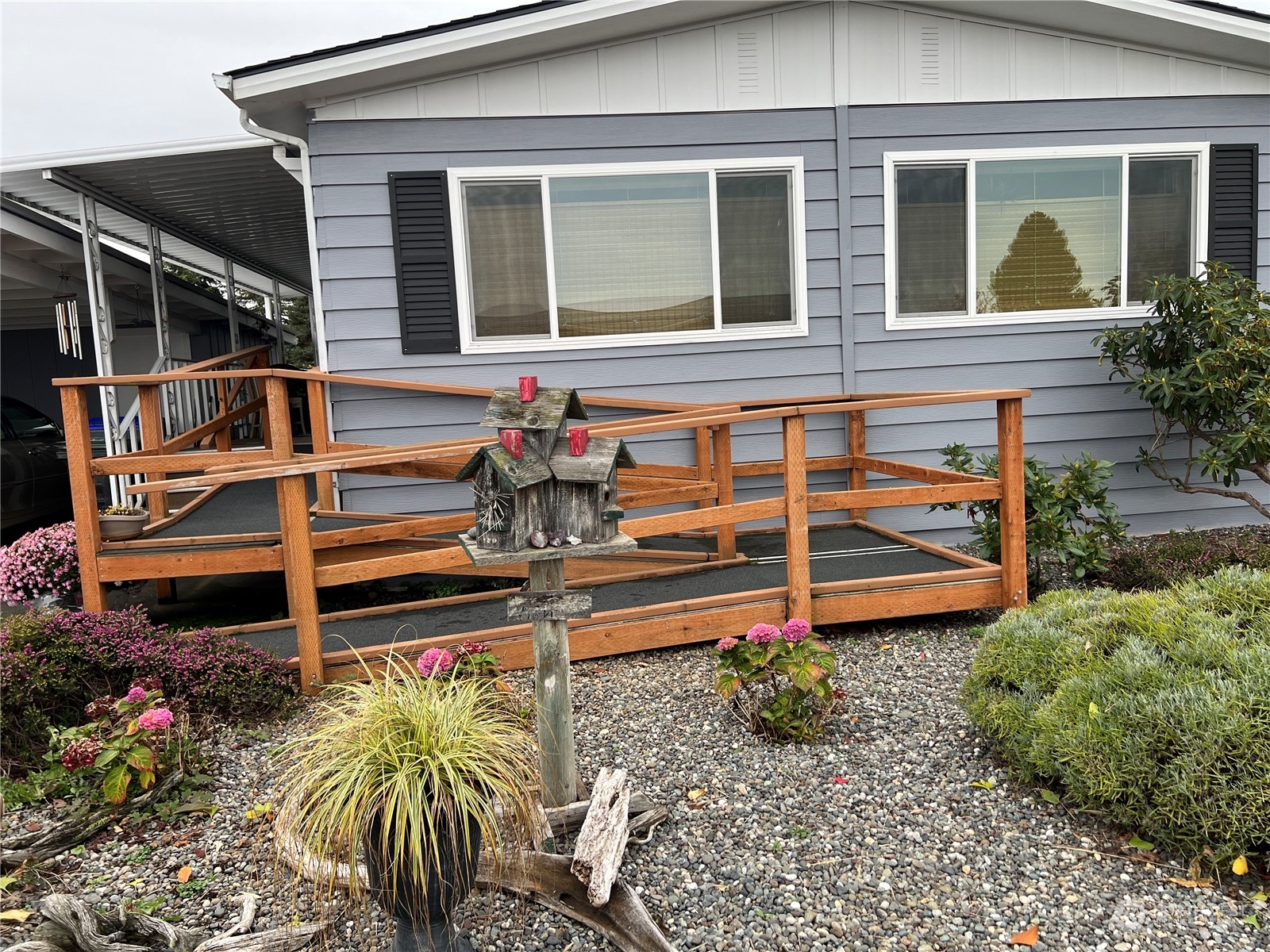 301 N 7th Ave Unit: 63