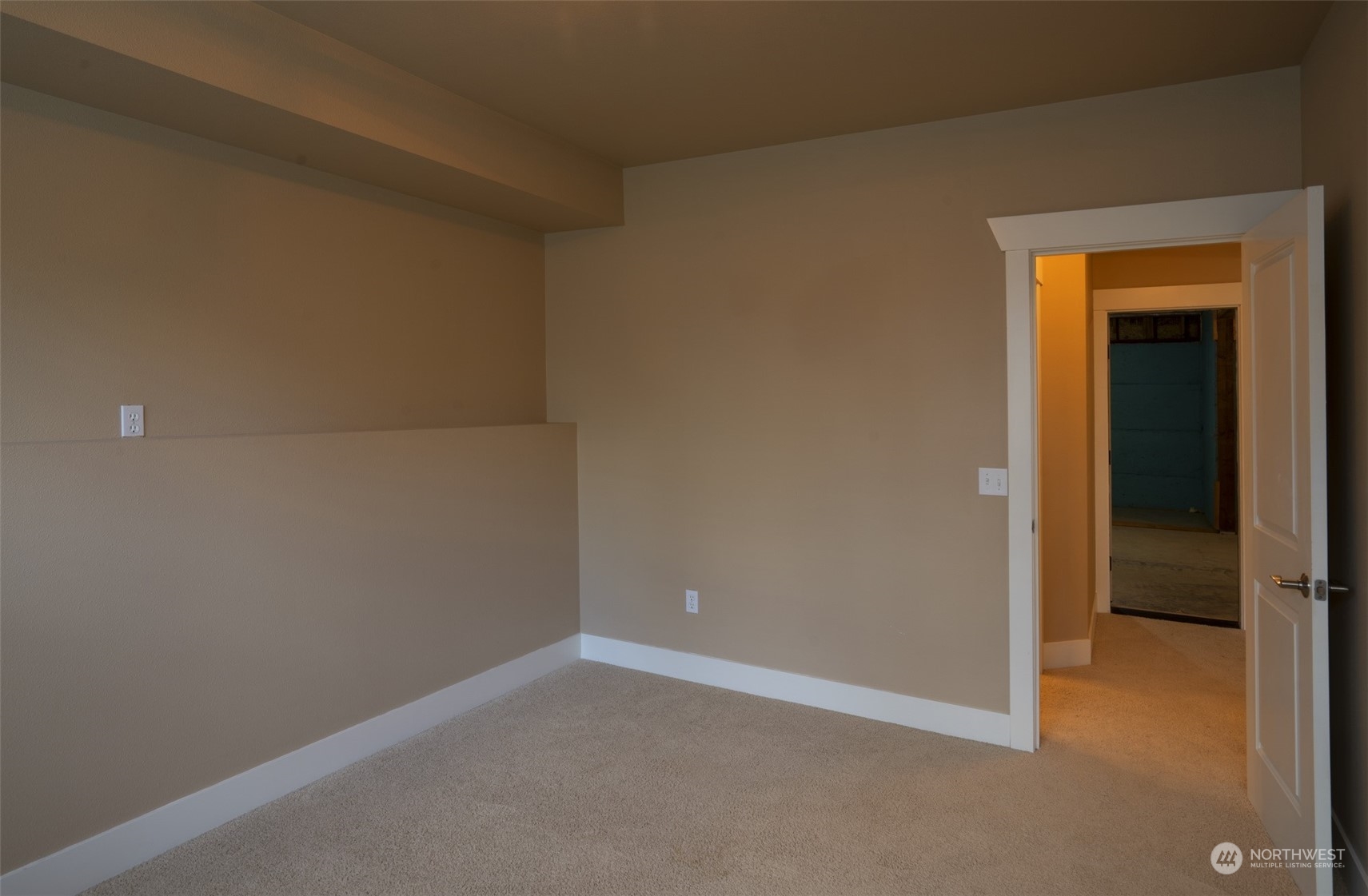 91 Craftsman Court