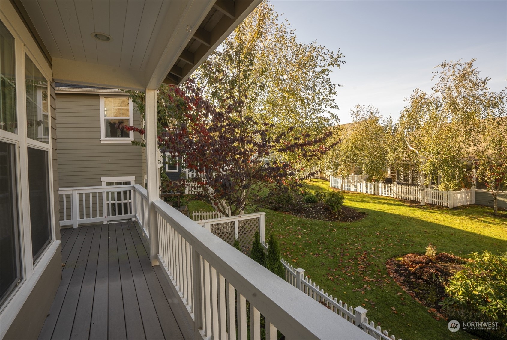 91 Craftsman Court