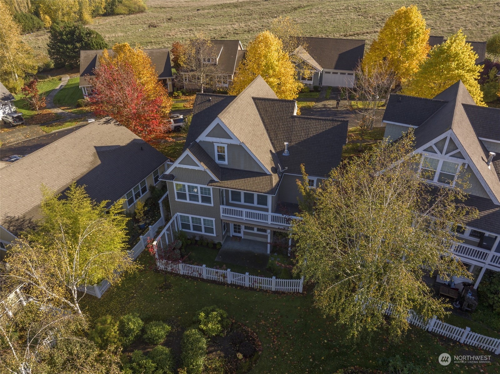 91 Craftsman Court