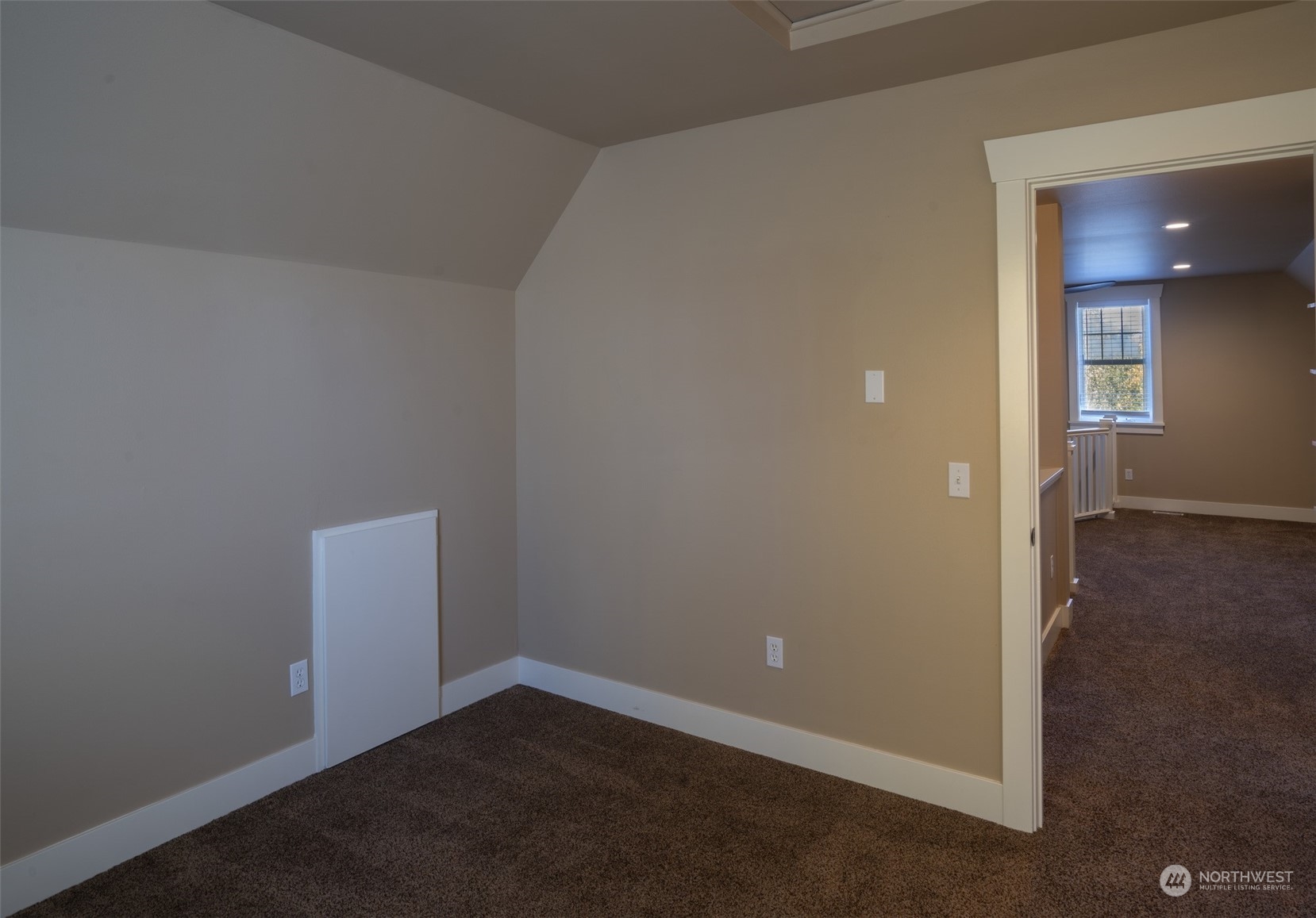 91 Craftsman Court