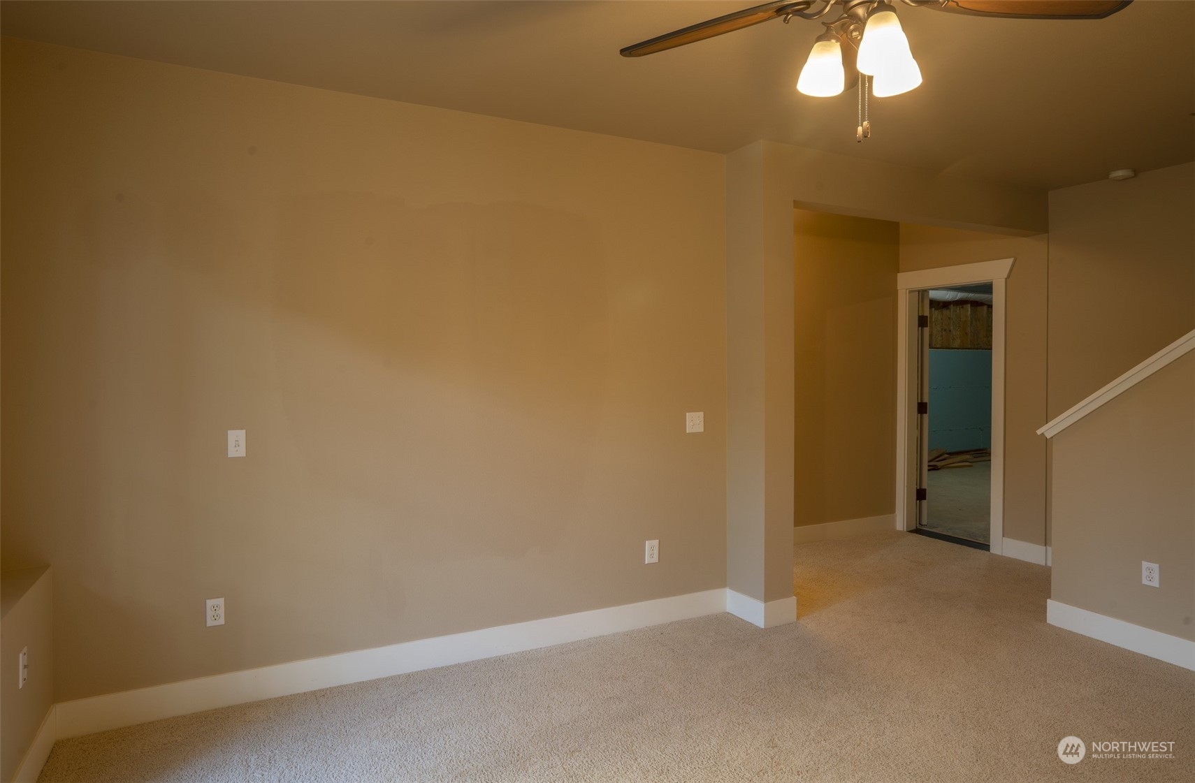 91 Craftsman Court
