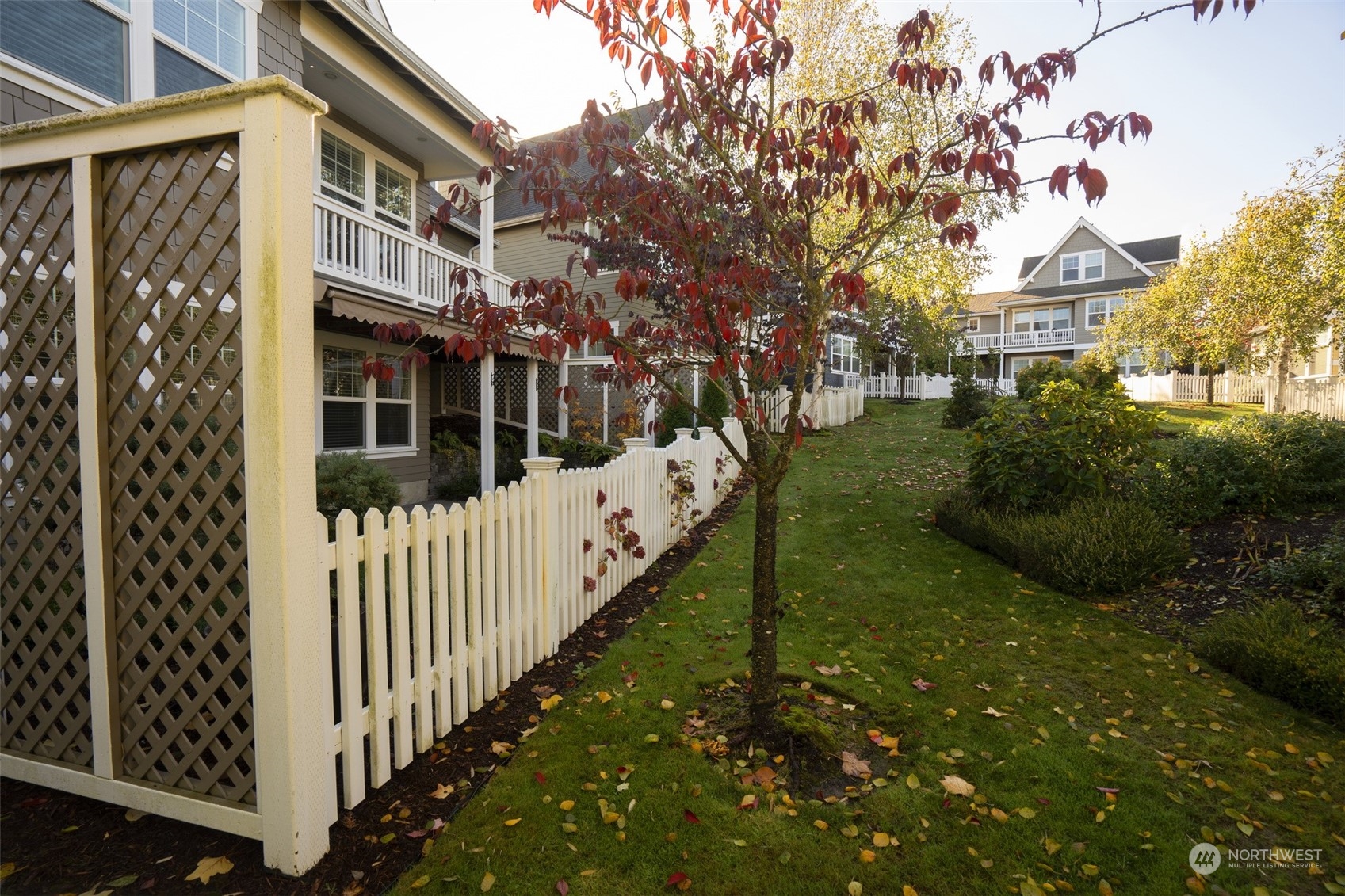 91 Craftsman Court