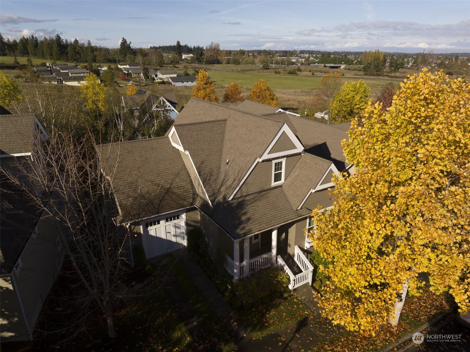 91 Craftsman Court