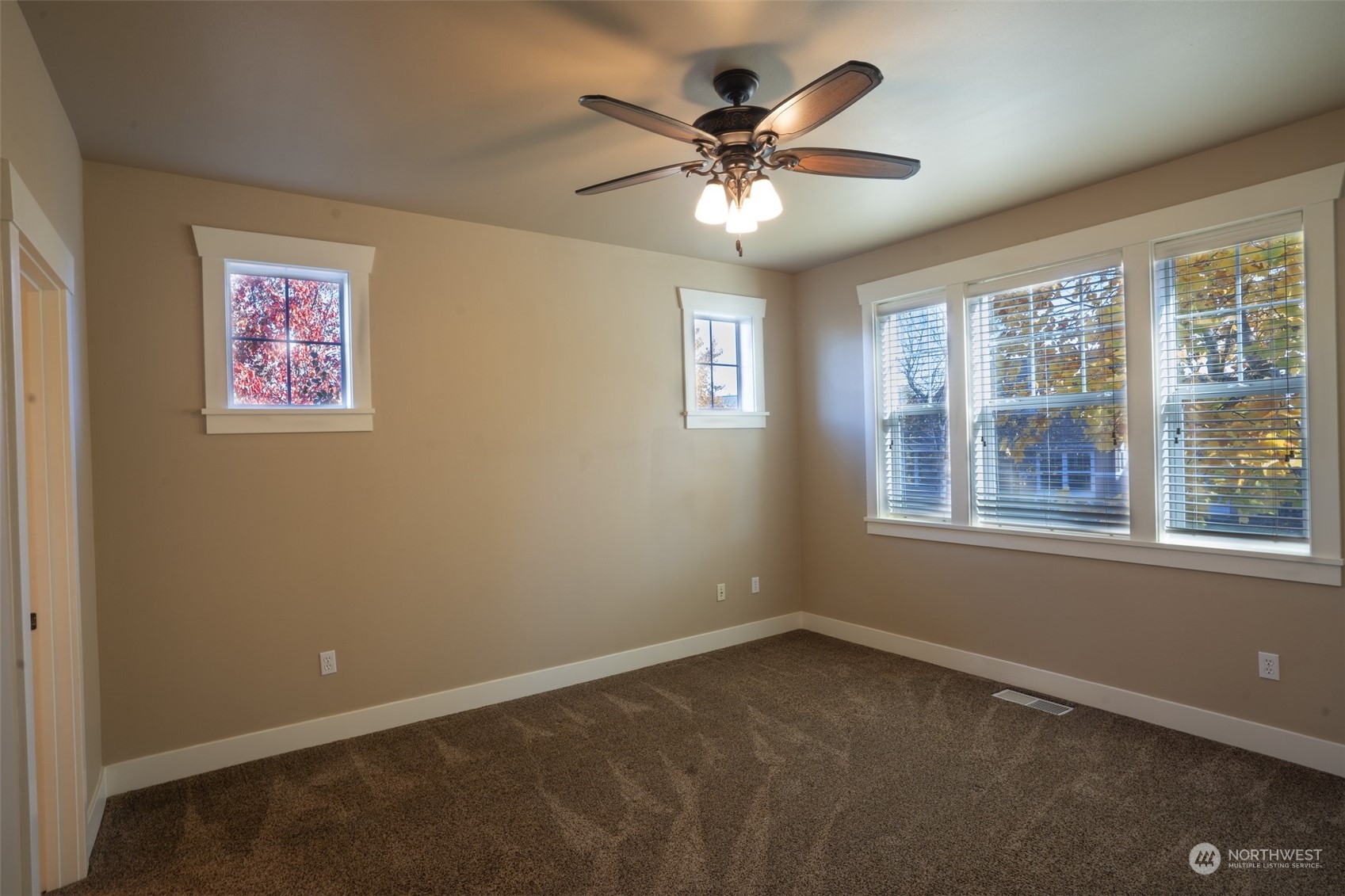 91 Craftsman Court
