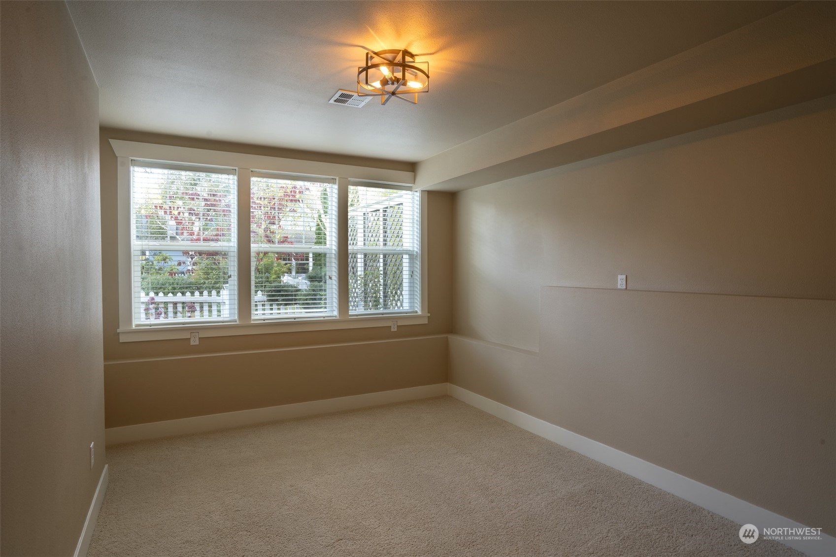 91 Craftsman Court