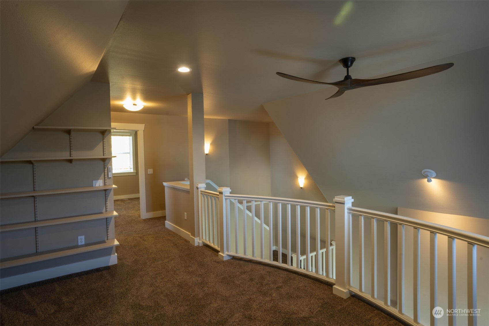 91 Craftsman Court