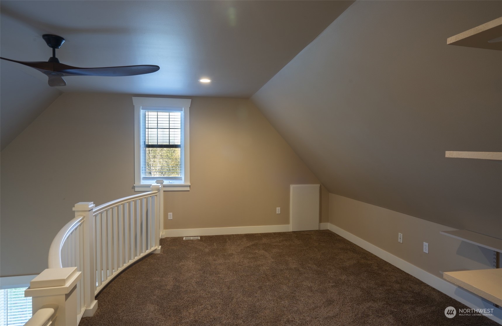 91 Craftsman Court