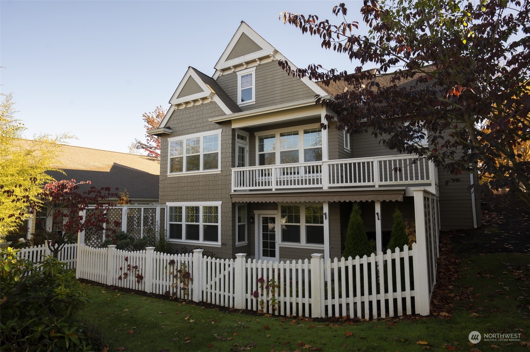 91 Craftsman Court