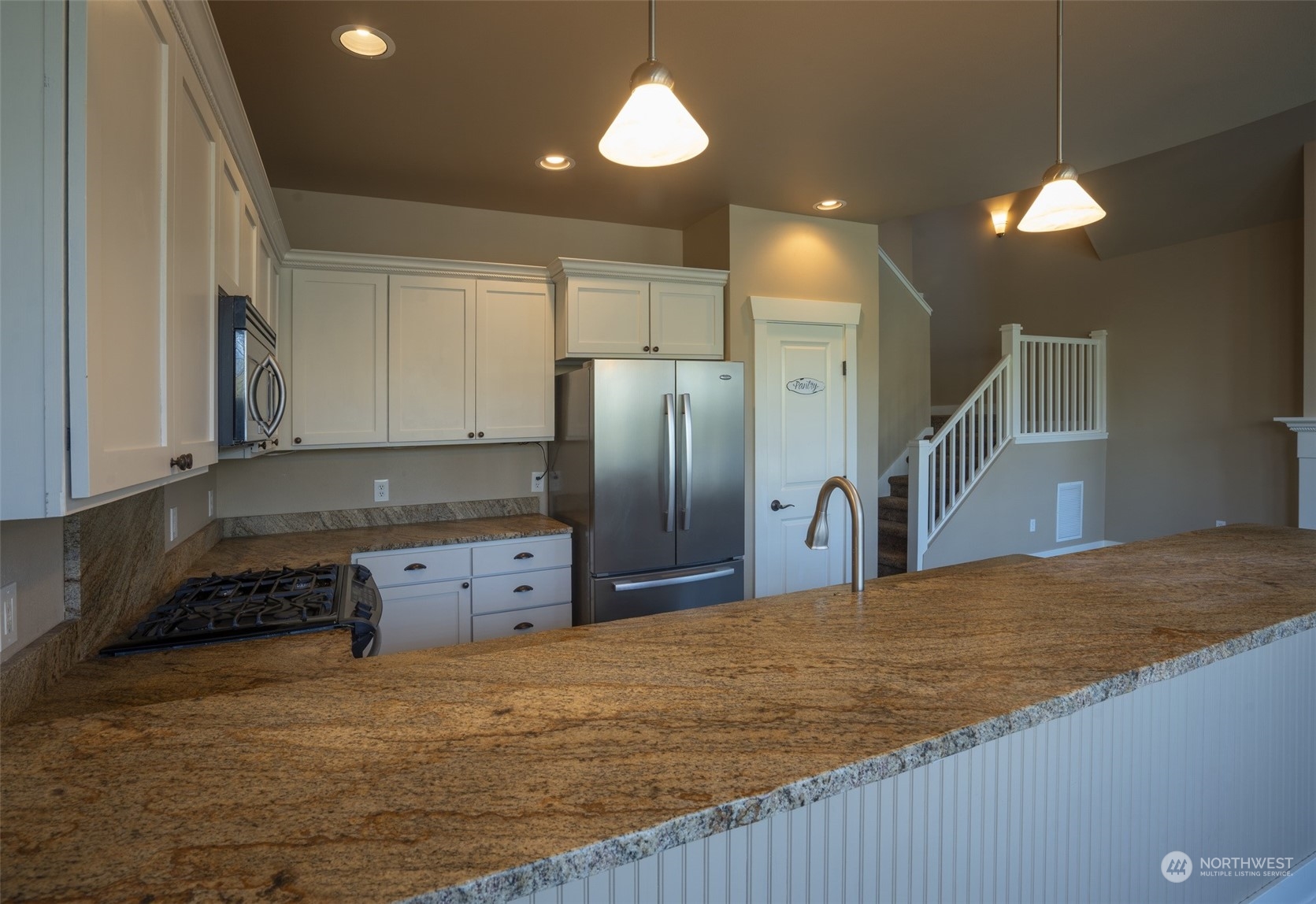 91 Craftsman Court