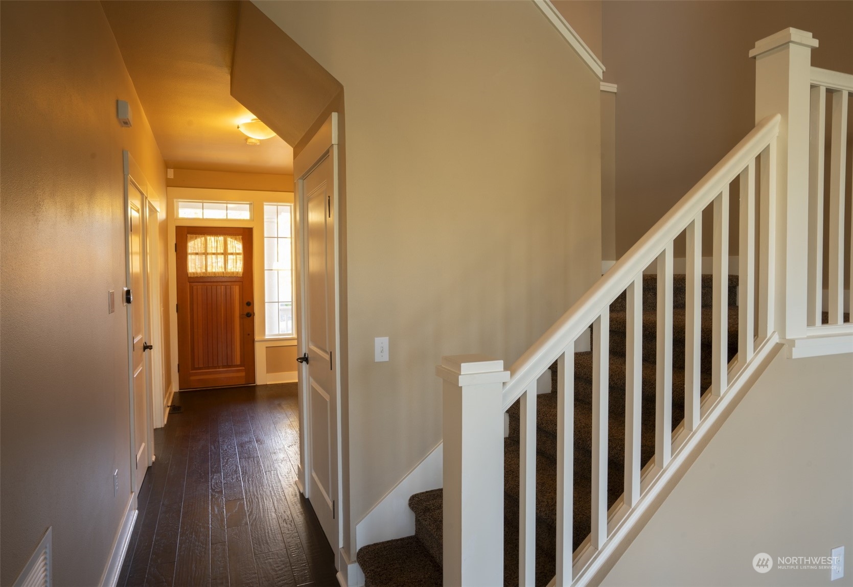 91 Craftsman Court