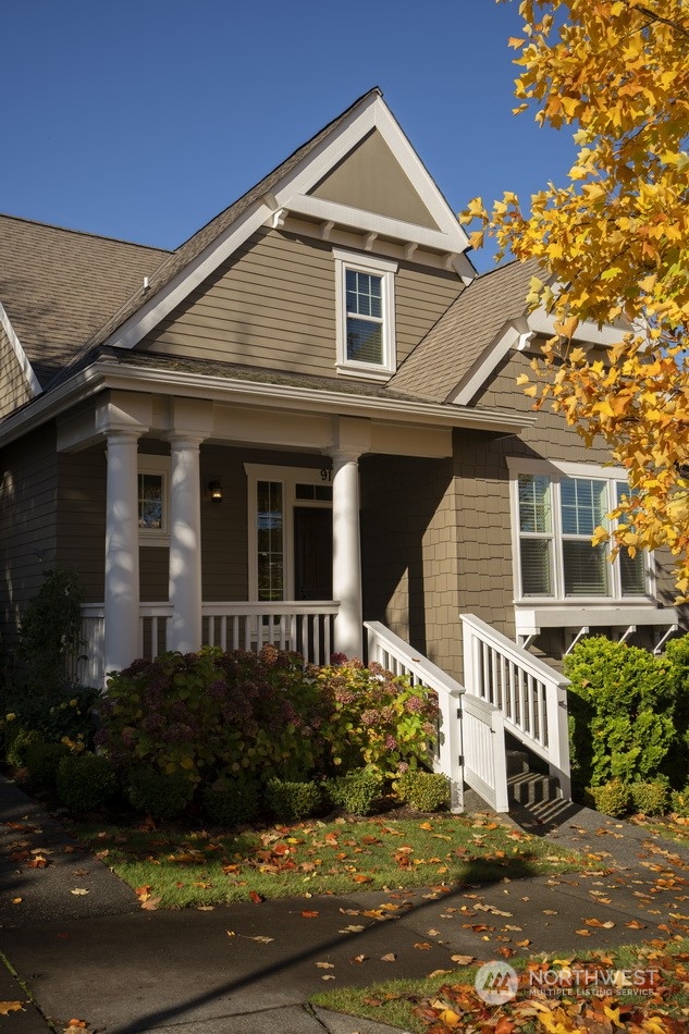 91 Craftsman Court