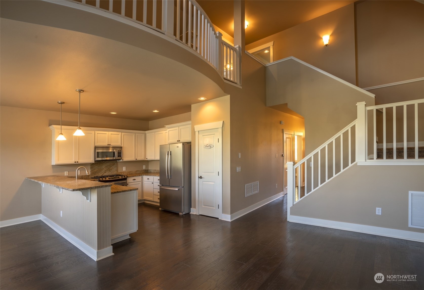 91 Craftsman Court