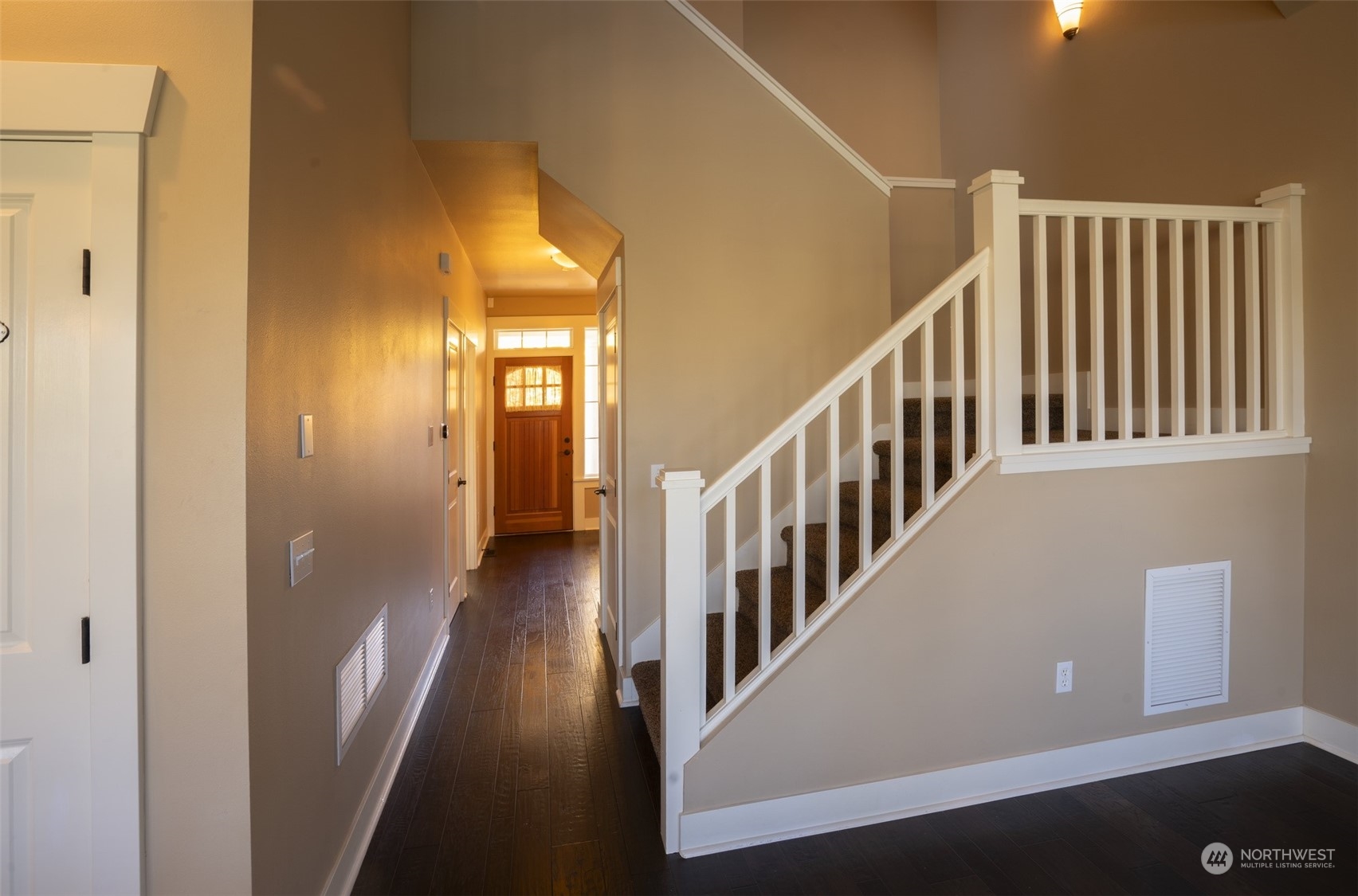 91 Craftsman Court