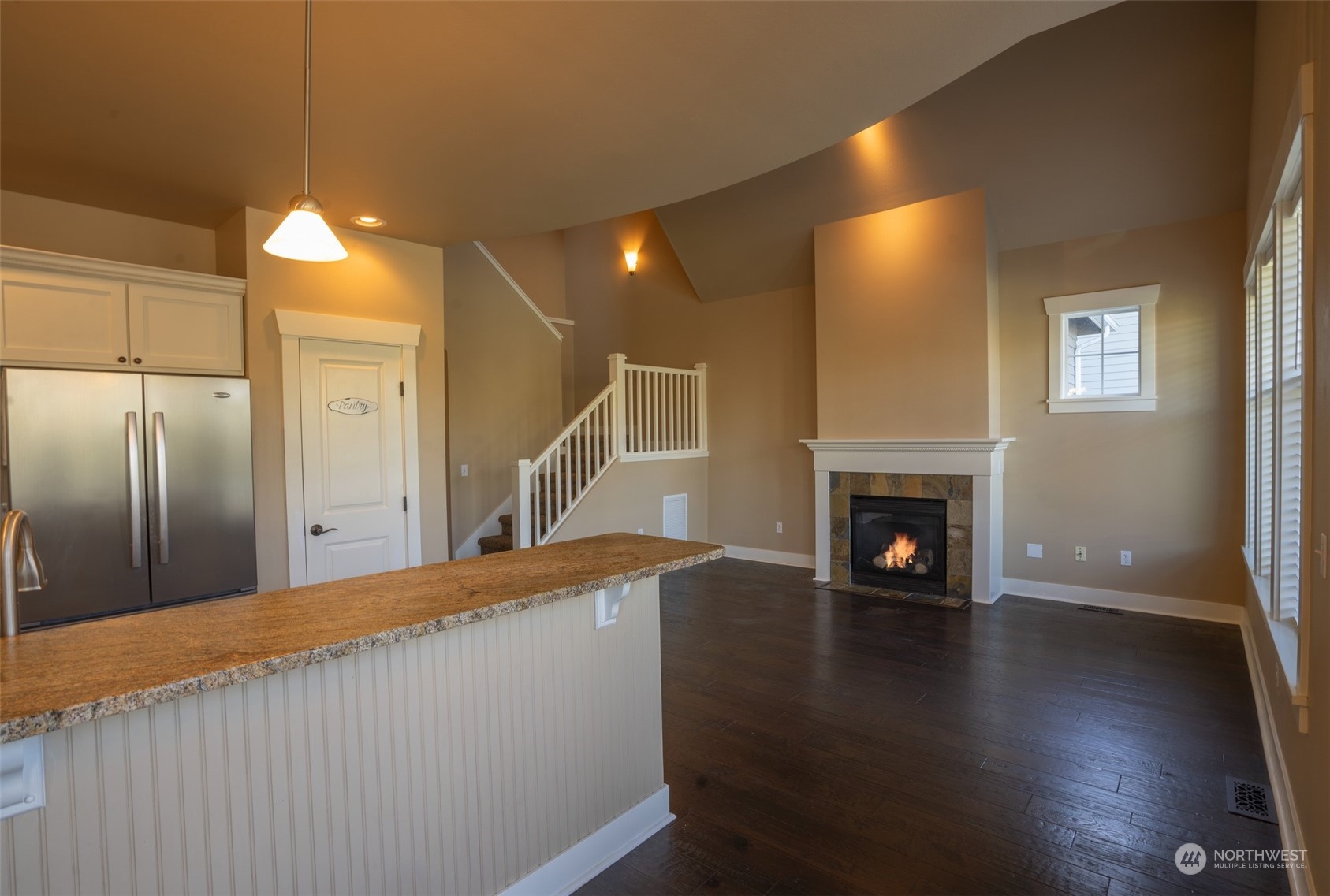 91 Craftsman Court