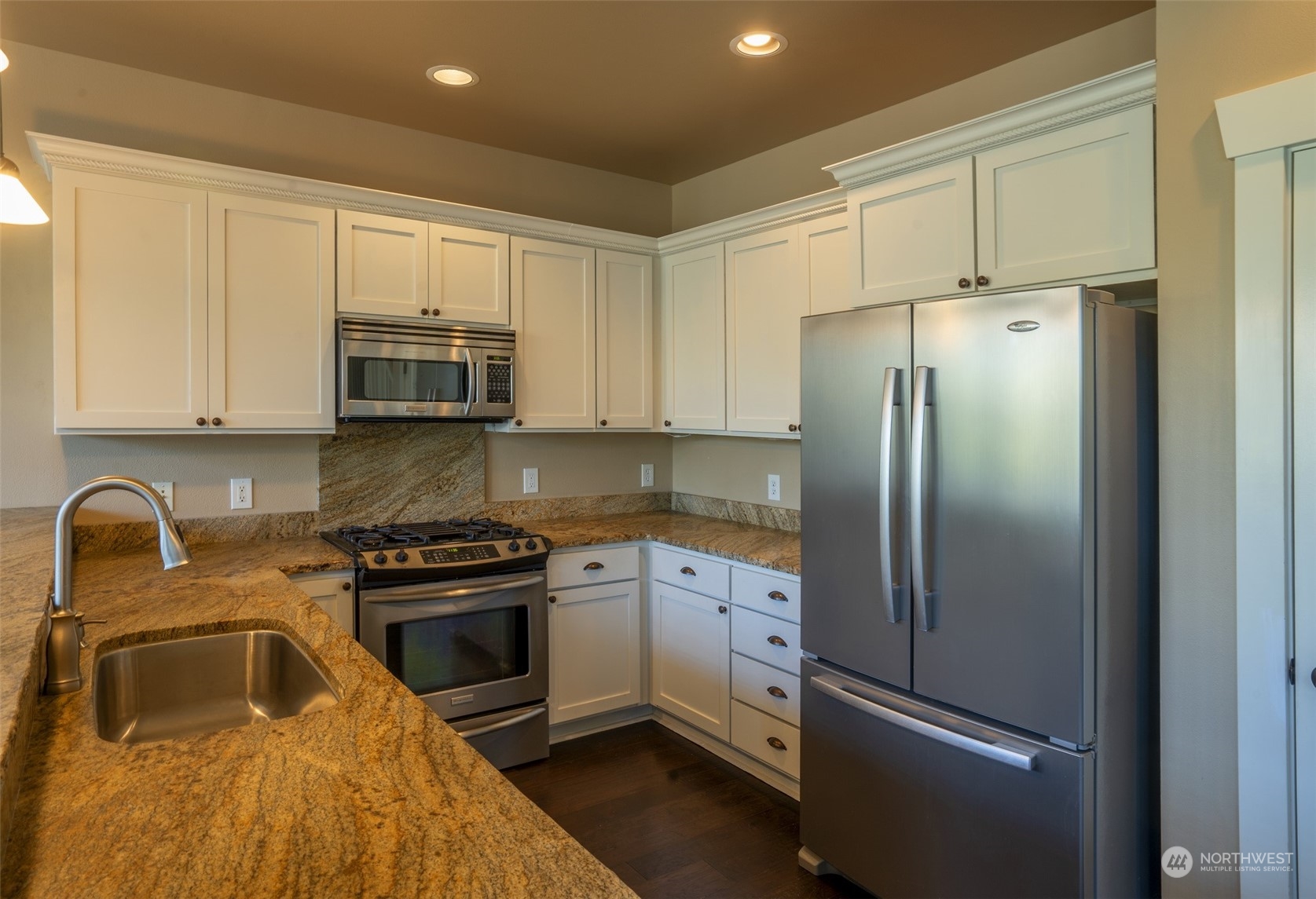 91 Craftsman Court