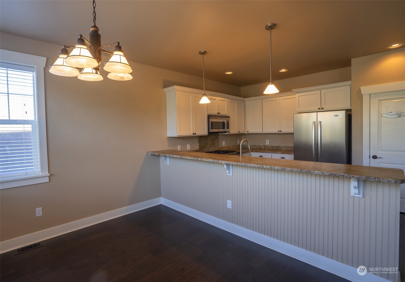 91 Craftsman Court