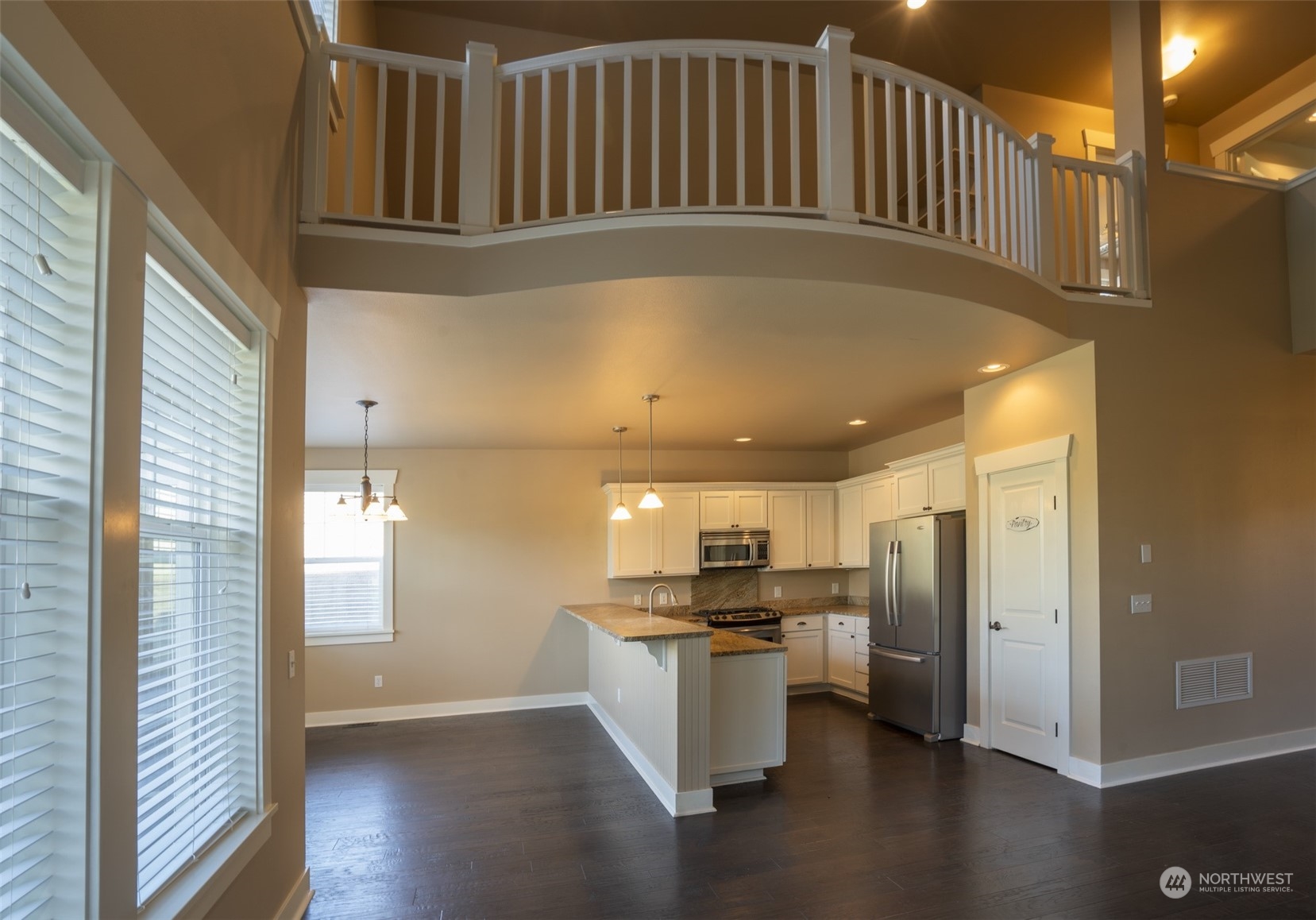 91 Craftsman Court