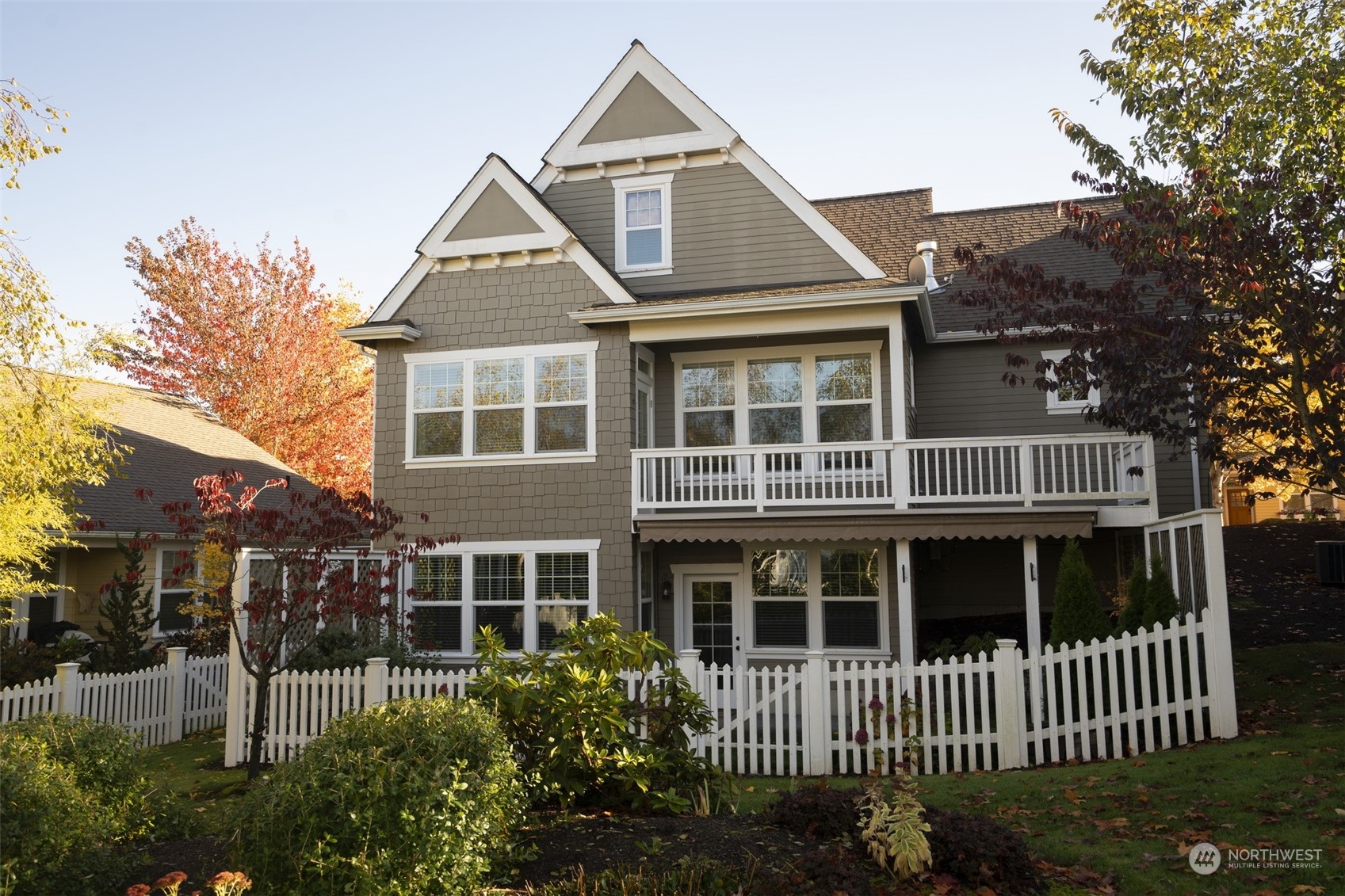 91 Craftsman Court