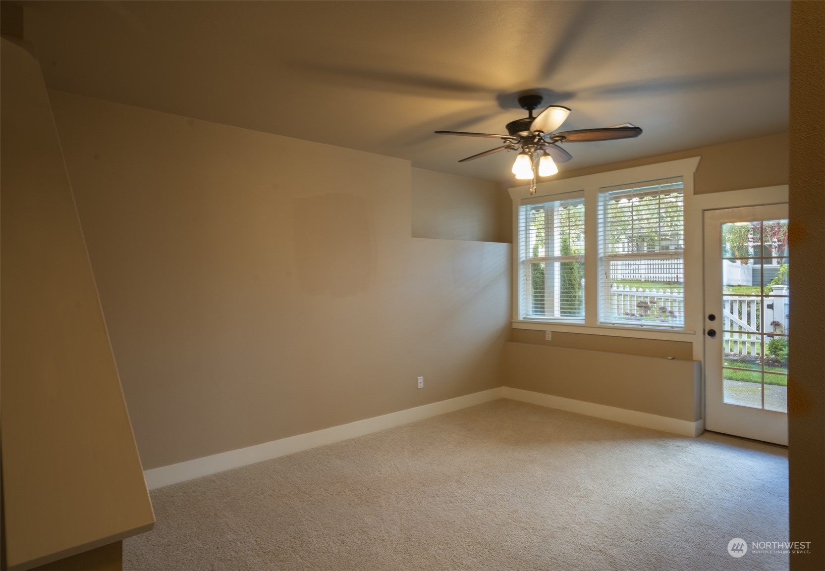 91 Craftsman Court