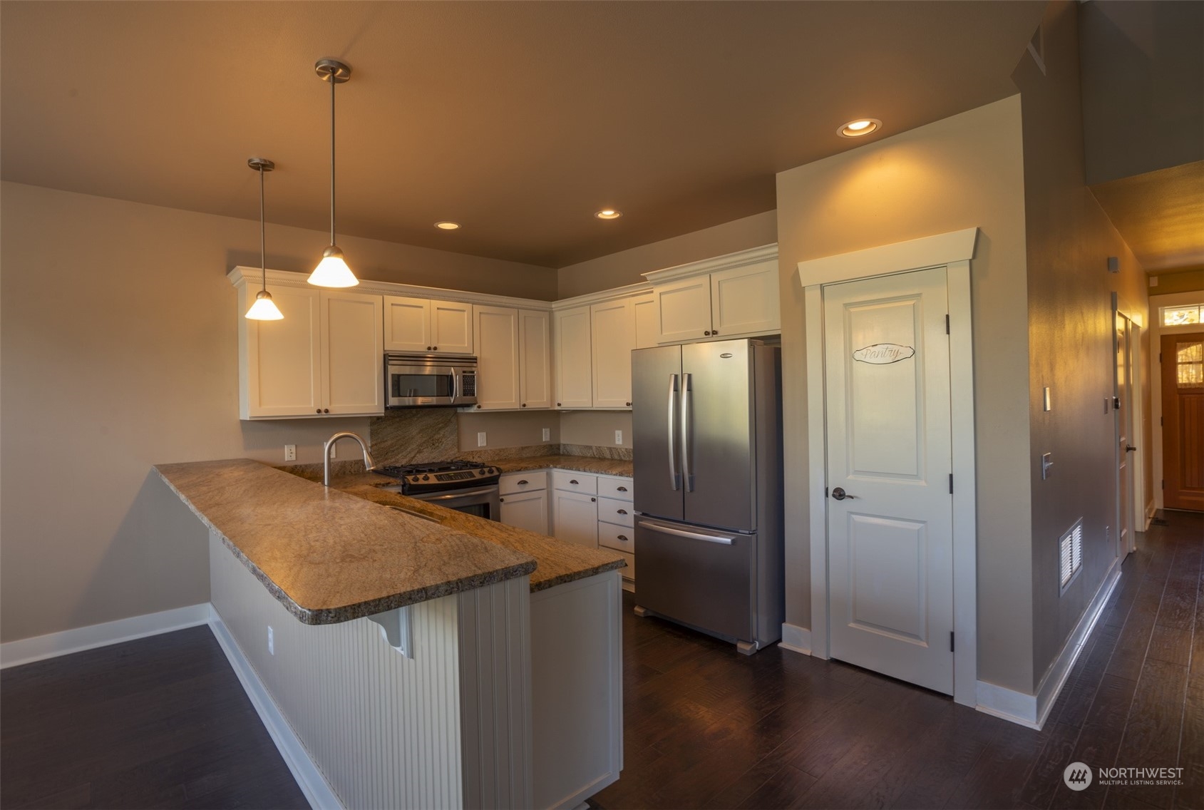 91 Craftsman Court