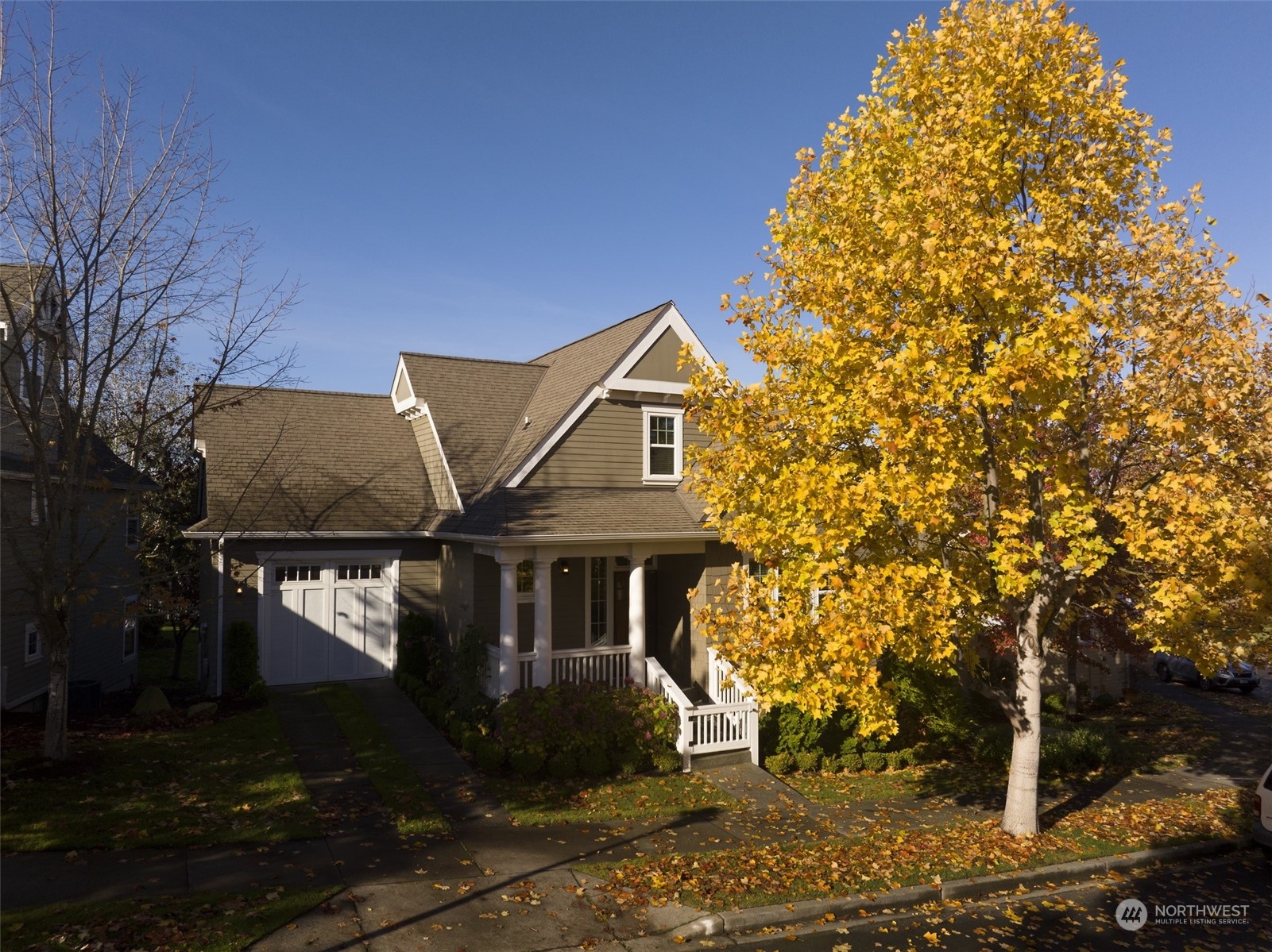 91 Craftsman Court